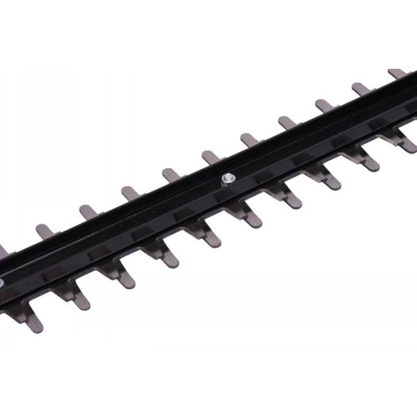 20V Protable Rechargeable Hedge Trimmer 1750r/Min Tree Handheld Cordless Double Action Blade