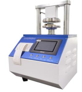 China 50 Mm Paper Testing Instruments , Paper COBB Absorption Tester wholesale