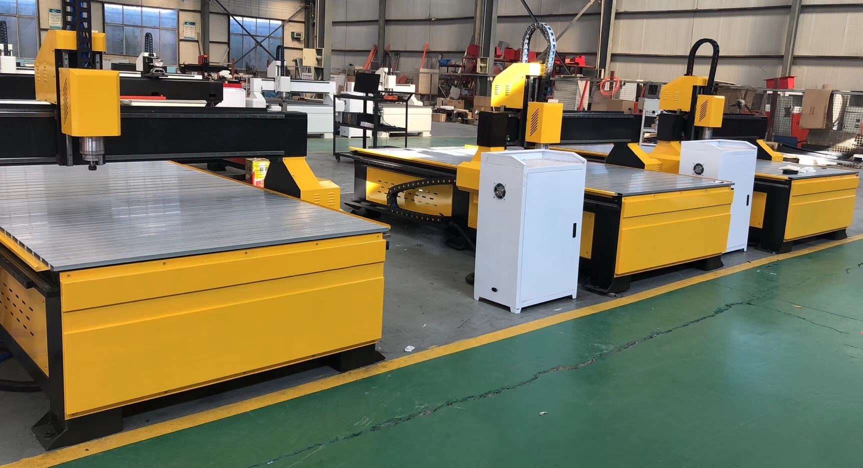 cnc machine engraving router Shandong 3d cnc router machine cnc router