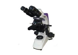 China LED Illuminator Clinical Laboratory Microscopes , Laboratory Optical Microscope Save Energy on sale