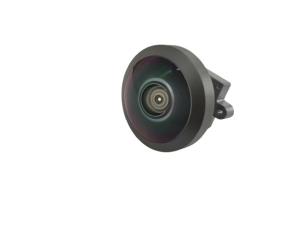 S Mount Robot Camera Lens with 0.5m Minimum Focusing Distance