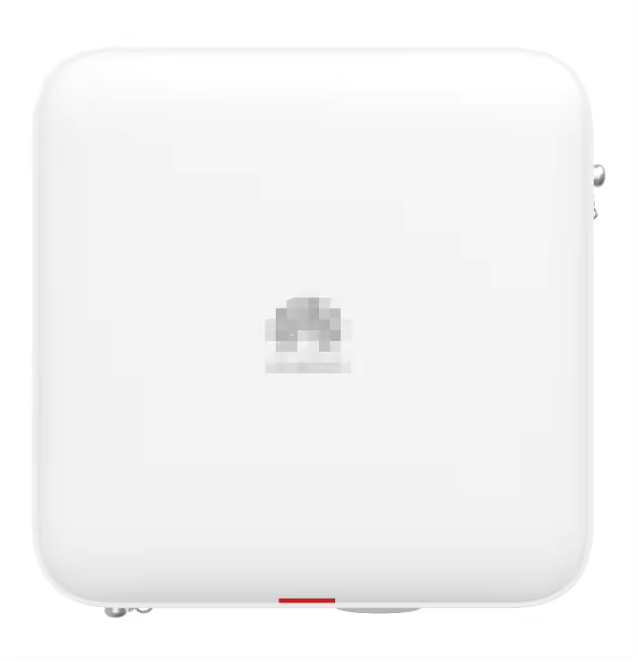 Outdoor Private Mold AirEngine 5761R-11 WiFi 6 802.11ax Wall Pole Wireless Access Point