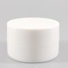 Buy cheap ABS Plastic 21g 20ml Plastic Lotion Jars from wholesalers