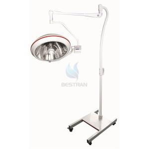 China Mobile Shadowless Operating lamp wholesale
