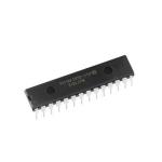 PIC18F2550 18F2550 28Pin High-Performance, Enhanced Flash USB Microcontrollers