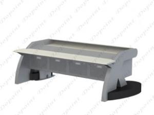 China Dispatch Console wholesale