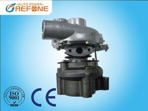 China hot sale Garrett Turbocharger GT1444S 708847-5002S Engine Turbo Kit for Car wholesale