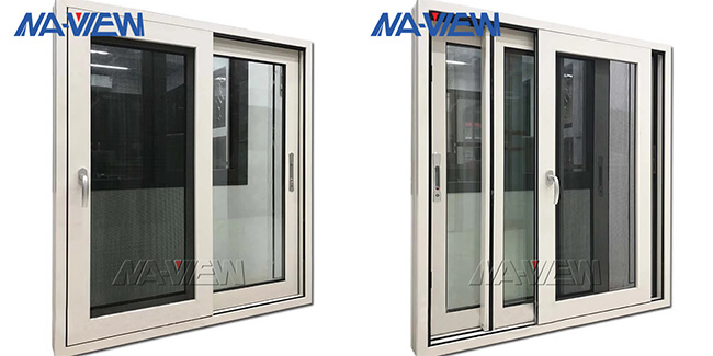 sliding windows for sale