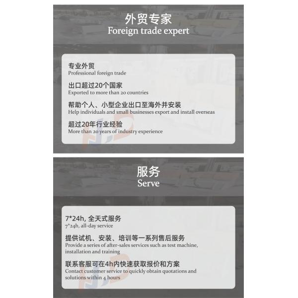 W6Mo5Cr4V2 twin screw extruder accessories industrial screw element twin screw thread sleeve granulator meshing block