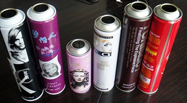 MEG LED UV Curing Offset Printing Process Ink Made In China Since 2001