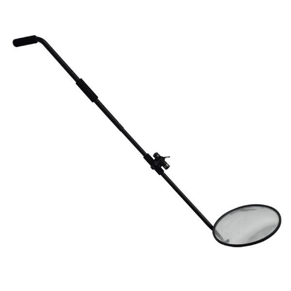 Quality Cheap Under Vehicle Inspection/ Search/Checking Mirror XLD-CDJC02 for sale