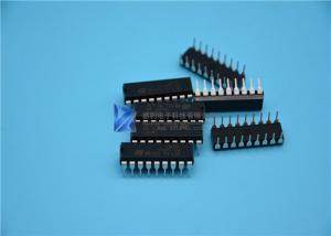 L603C ST Original Darlington Arrays IC DIP - 18 DC90V