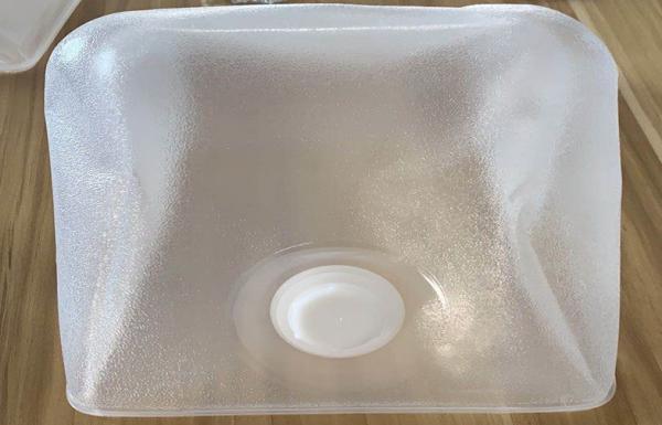 Quality Plastic Jerry Can Cap for sale