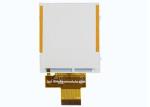 176 x 220 2.0 inch TFT LCD Display Module 2.8V ET20CMT -20 ~ 70C Operating