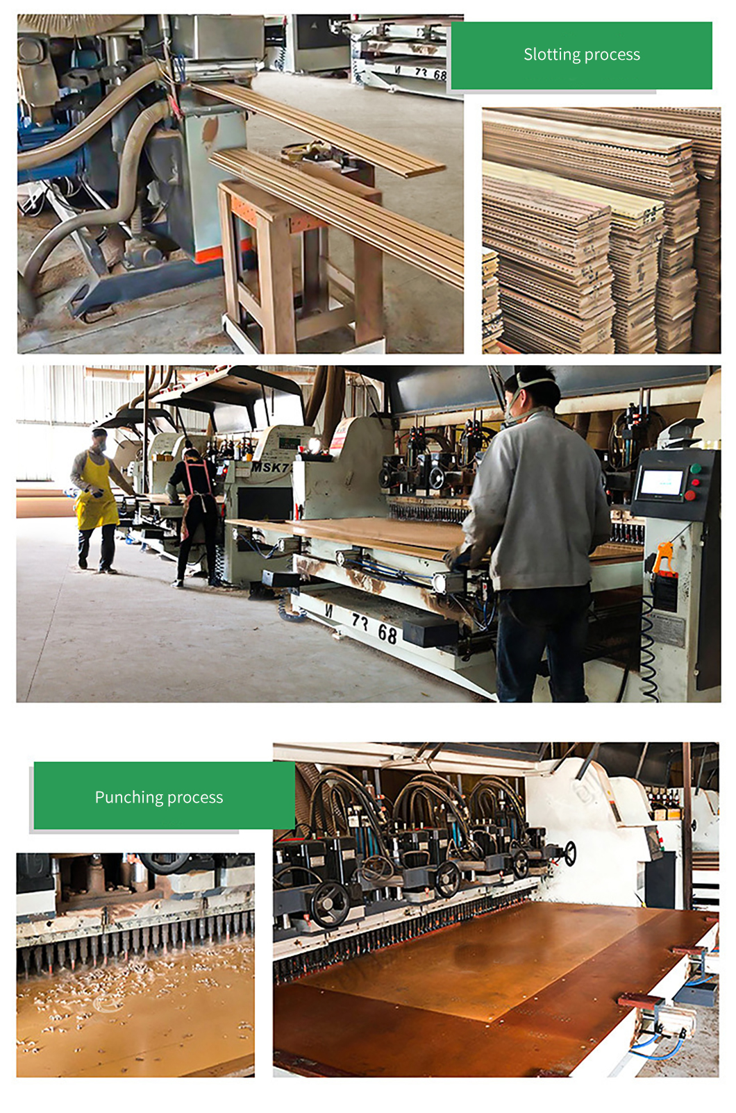 5/5.5/6/7/7.3/7.5/8/9/9.5/10/12/15 Sound Deadening Tiles for Acoustic False Ceiling