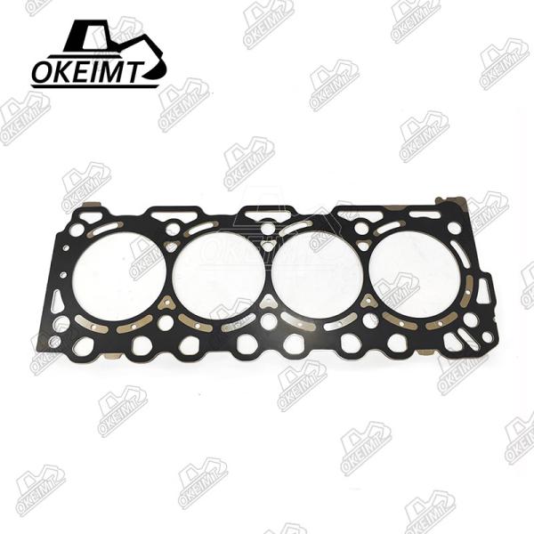 Quality 1G777-03310 Cylinder Head Gasket For Kubota Engine V3307 V3307T for sale