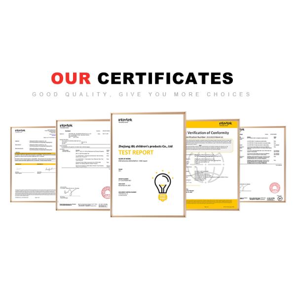 80*36*52cm Kids Battery Powered Motorbike Ride On Motorcycle with 12V Electric Power