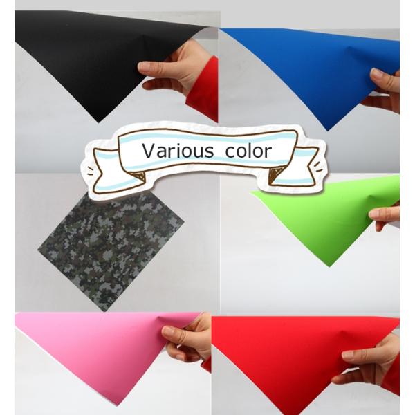 3d Mobile Phone Tpu Screen Protector Hydrogel Film Matte Finish