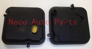 China 61711 - FILTER AUTO TRANSMISSION FILTER FIT FOR CHRYSLER 42RLE (2003-ON) wholesale