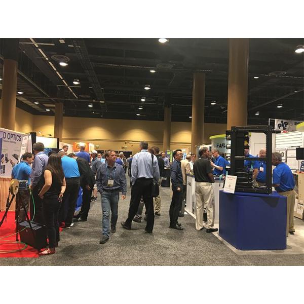 BPA Free Infant Silicone Feeding Plate Waterproof With Suction Bottom