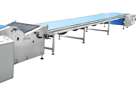 Automatic Small Biscuit Making Machine/Machine biscuit/Biscuit Cookie Machine