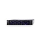 High Performance DeII Unity XT380 ASA Efficiency Cloud Data Storage Device