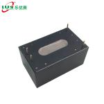 Single Output 5W AC To DC Power Module Hilink HLK5M03