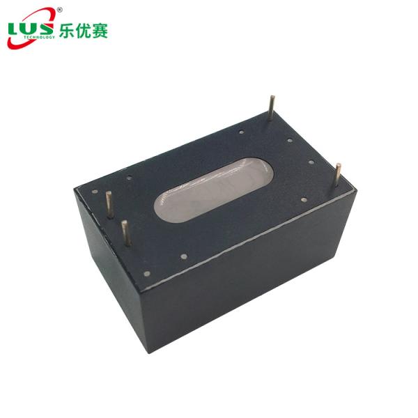 Quality Single Output 5W AC To DC Power Module Hilink HLK5M03 for sale