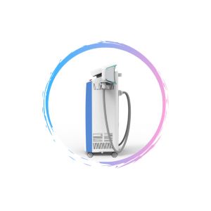 Slimming Machine Cryolipolysis Slimming Machine Fat Dissolving Cryolipolysis