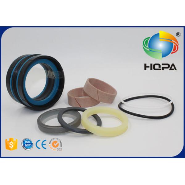 L90C L90C OR L90D L90D OR Steering Cylinder Seal Kit VOE11999907 11999907