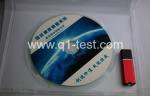 USB Camera Automatic Turret Micro Hardness Testing Machine with Vickers Knoop