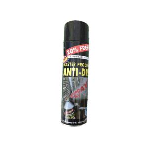 China Printing Ink Anti-drying Spray for offset printing machine wholesale