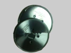 China High Precision PCB Cutter Machine , 4000mm CNC V Groove Machine on sale