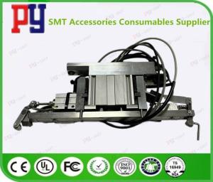 SMT Spare Parts Hitachi Machine Part  KYB-M960S-00   1013000Y