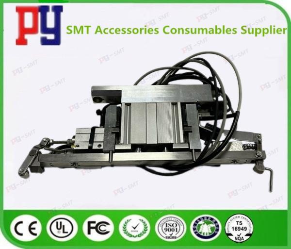 Quality SMT Spare Parts Hitachi Machine Part  KYB-M960S-00   1013000Y for sale