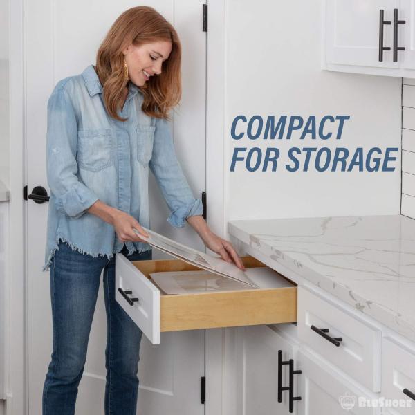 Presents Cross Broad Craft Paper Cake Box for Snow Mei Niang Snow Crisp Small Cake