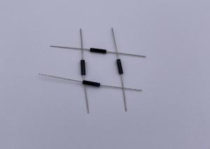 5mA 16KV 2CL75 High Voltage Diode , Fast Recovery Rectifier Diode