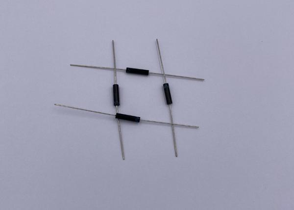 Quality 5mA 16KV 2CL75 High Voltage Diode , Fast Recovery Rectifier Diode for sale