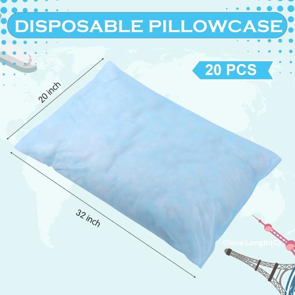 Quality Disposable Massage Table Cover Paper Sheet Pp Non Woven Waterproof Disposable Bed Sheet Rolls For Salon Beauty Spa for sale