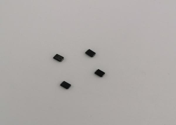 Quality SMD Fast Recovery Rectifier Diode Fast Switching For High Efficiency for sale