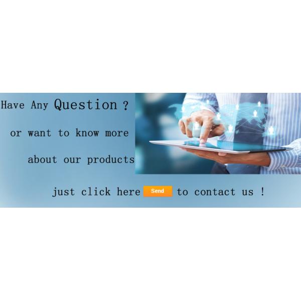 EAS EM Label Deactivator and Reactivator