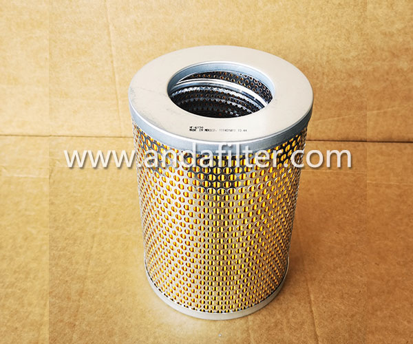 High Quality Lift Filter For TEREX 9038953