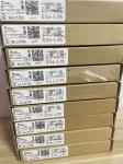 Programmable General Purpose Amplifier 1 Circuit 8-SOIC OP293FSZ Distributor