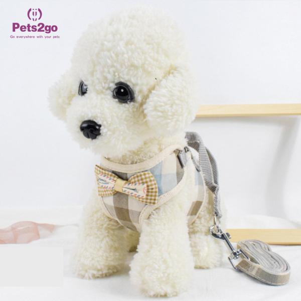 Warm Small And Medium 1kg Dog Winter Clothes