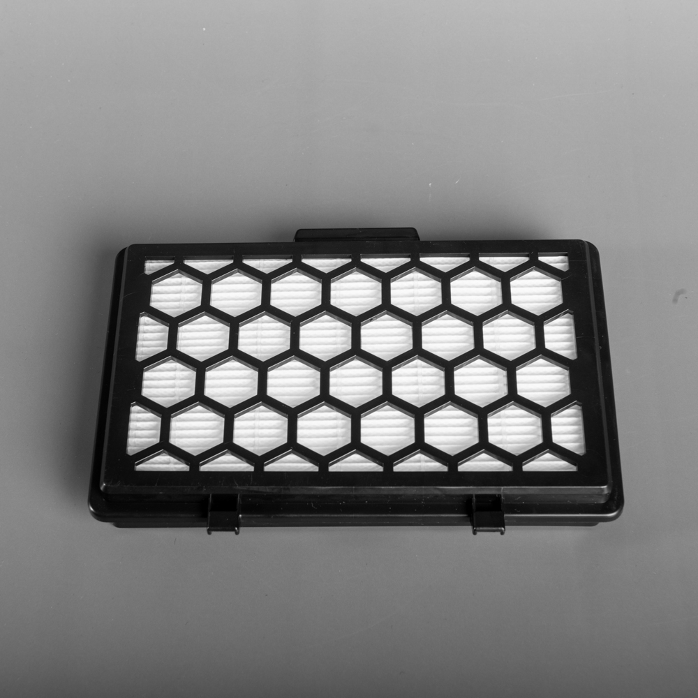 Series HEPA dust filter Standard Air Filter Replacement Part Compatible for vacuum cleaner