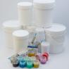 Buy cheap Grinding And Polishing Diamond Paste In Barrel Kerosene Water Diluent from wholesalers
