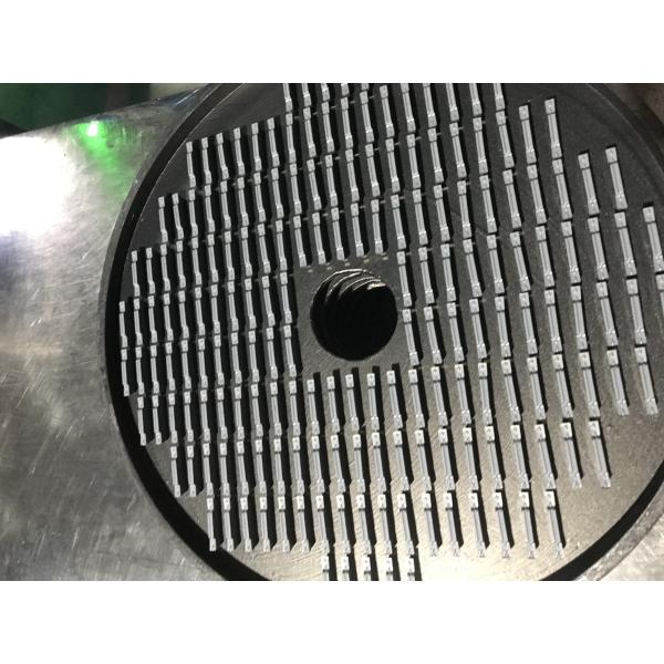 Parting Carbide Grooving Insert MGMN300 3mm Lathe Tools Use