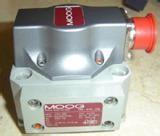 China Digital Speed Indicator , Servo Valve J761 - 003 Power Station wholesale