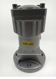 China BVP Series Pneumatic Forging Hammer Vibrator Piston Type For Hopper Powder Industry wholesale