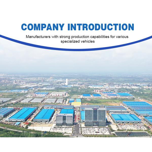 Changan 3ton Small Refrigerated Truck for Transporting Refrigerated Fresh Vegetables and Fruits Temperature Range -18